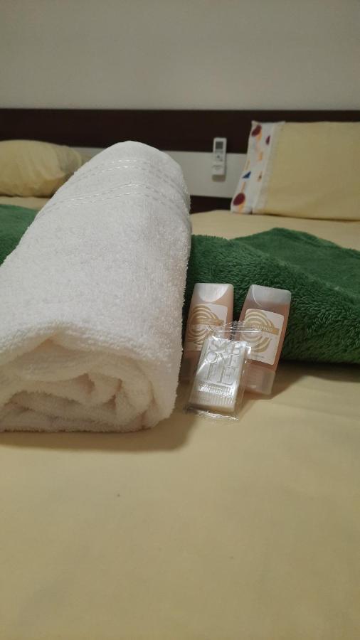 Apartment Mobiliado Com Varanda No Centro De Paulo Afonso